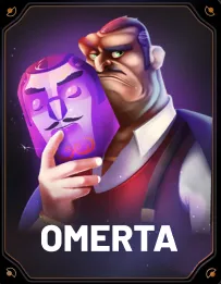 Omerta mini game
