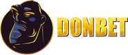 DonBet Casino